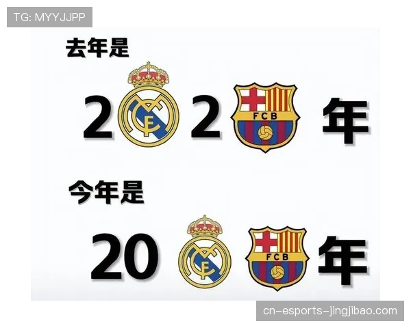 菲尔琼斯大胆预测巴萨有望在欧冠第二轮力克卫冕冠军巴黎