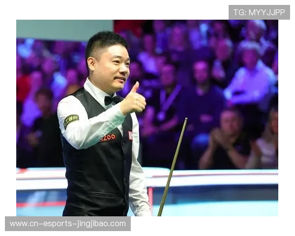 CCTV5今日直播丁俊晖冲击西安赛德约科维奇亮相上海站NBA季前赛同热开打