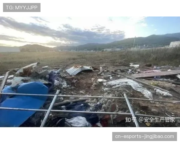 布雷达中场缺阵影响显著 控球率下降致被动