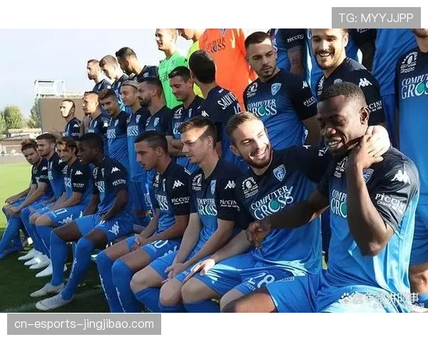 迈阿密国际年轻组合跑动超11公里 为球队注入活力与动能