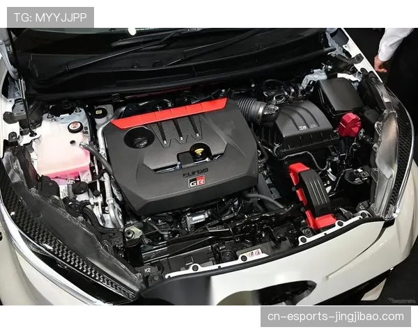 2025赛季场均超车次数较前年下降 空力效率与跟车难度呈负相关