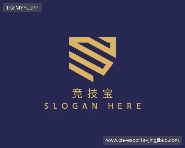 了解竞技宝官方网站